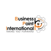 Listing Logo