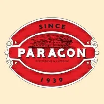 Listing Logo