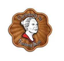 Listing Logo