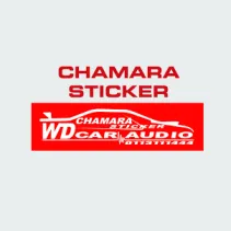 Listing Logo