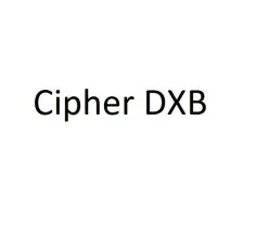 Listing Logo