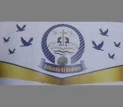 Listing Logo
