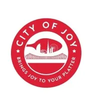 Listing Logo