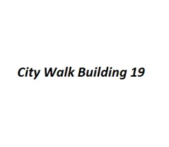Listing Logo