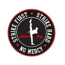 Listing Logo