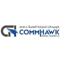 Listing Logo