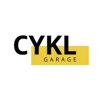Listing Logo