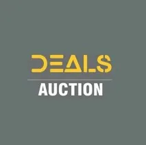 Listing Logo