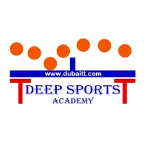 Listing Logo