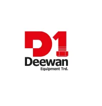 Listing Logo