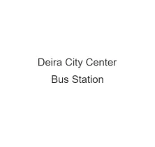 Listing Logo