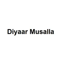 Listing Logo