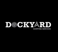 Listing Logo