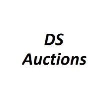 Listing Logo