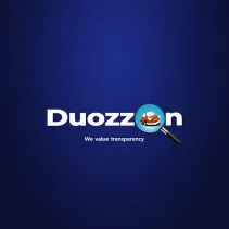 Listing Logo
