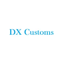 Listing Logo