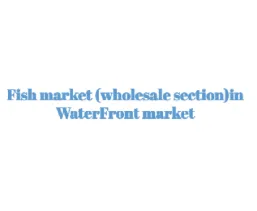 Listing Logo