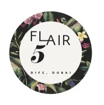 Listing Logo