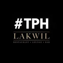 Listing Logo