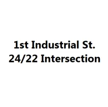 Listing Logo