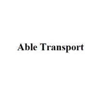 Listing Logo