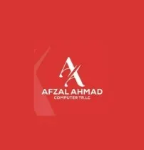 Listing Logo