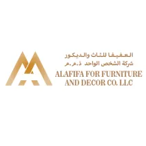 Listing Logo