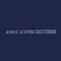 Listing Logo