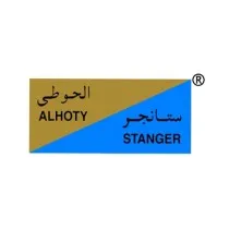 Listing Logo