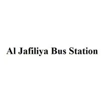 Listing Logo