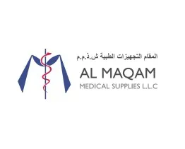 Listing Logo