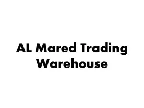 Listing Logo