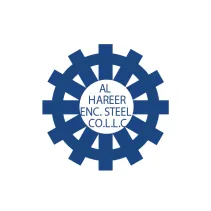 Listing Logo