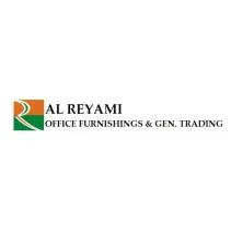 Listing Logo