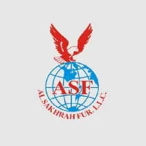 Listing Logo
