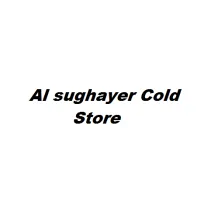 Listing Logo
