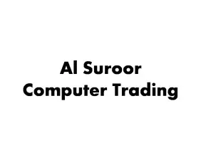 Listing Logo
