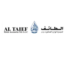 Listing Logo
