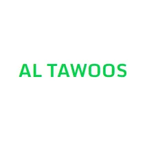 Listing Logo