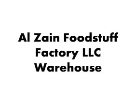 Listing Logo