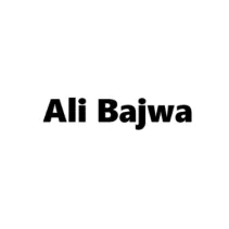 Listing Logo
