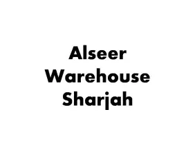 Listing Logo