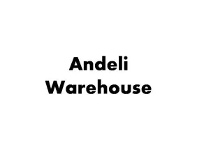 Listing Logo