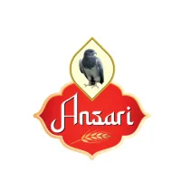 Listing Logo