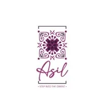 Listing Logo