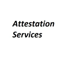 Listing Logo