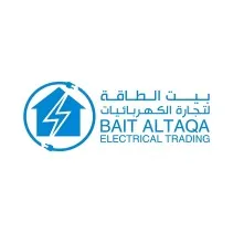Listing Logo