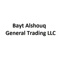 Listing Logo