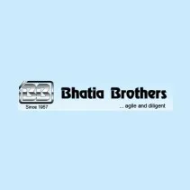 Listing Logo