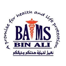 Listing Logo